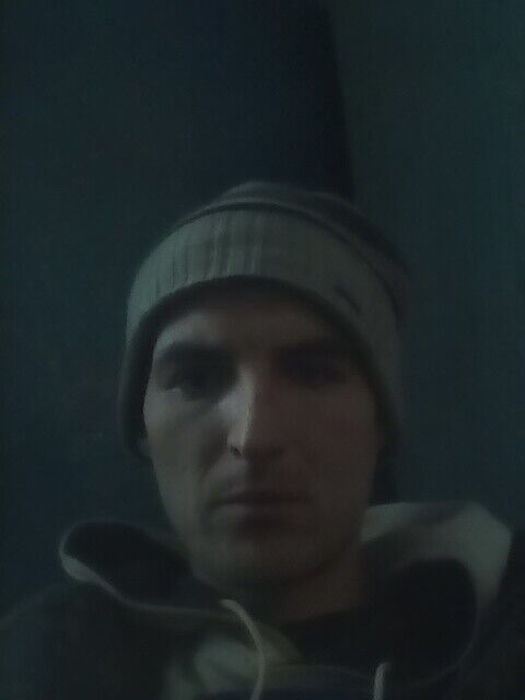 ���������� ������������, ���� ������� ����, 35 ���, ������������ ��� ������, ���������