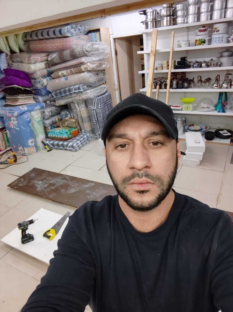  ,   , 34 ,   ,   