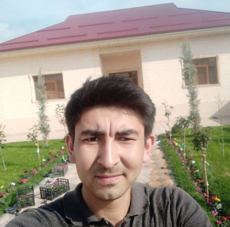  53820178  Navroz, 30 ,    