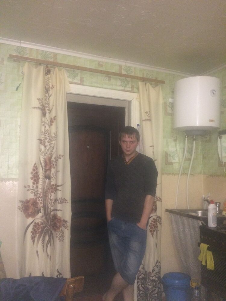 ���������� ��������, ���� ������� �����, 32 ����, ������������ ��� ������, ����� � ���������, c�������� ���������