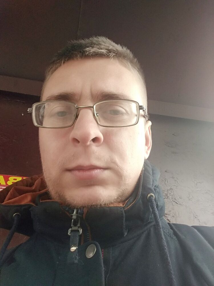 ���� 11711568 ������� ���������, 37 ���, ���� ���������� � ���������