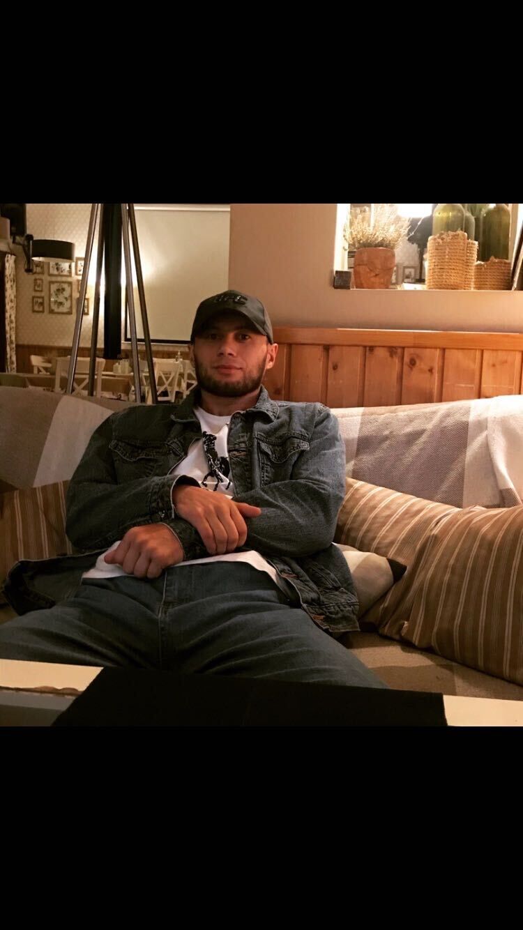 ���� 48616798 ������� �� ����, 30 ���, ���� ���������� � ������