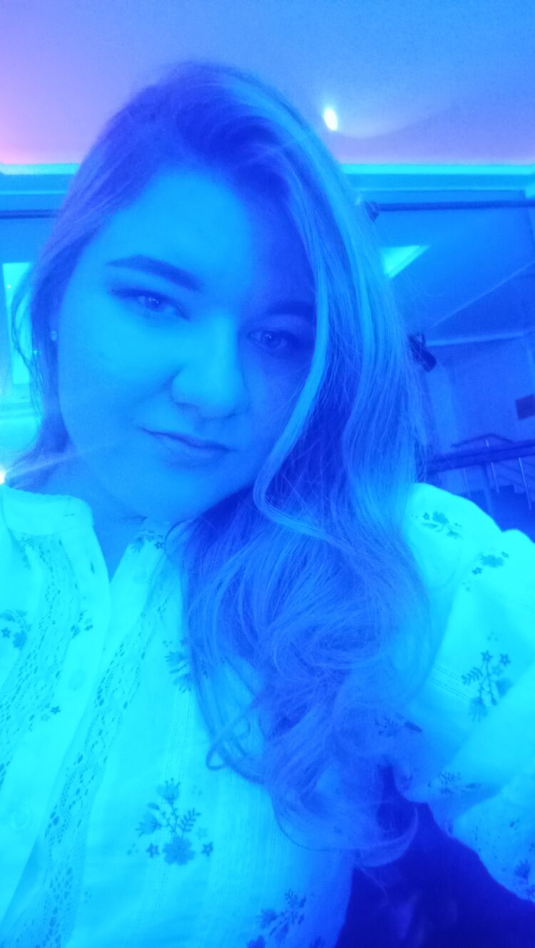 ���� 27241238 ������� �������, 36 ���, ���� ���������� � ������