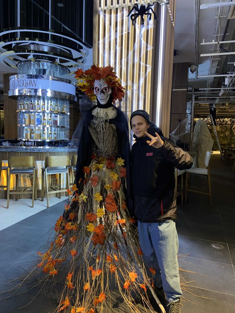 ���� 34206788 ����� ����, 23 ����, ���� ���������� � �������������