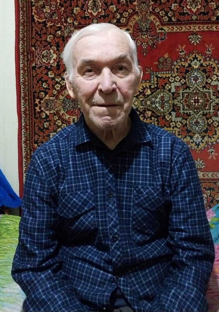  48837178  , 72 ,    -