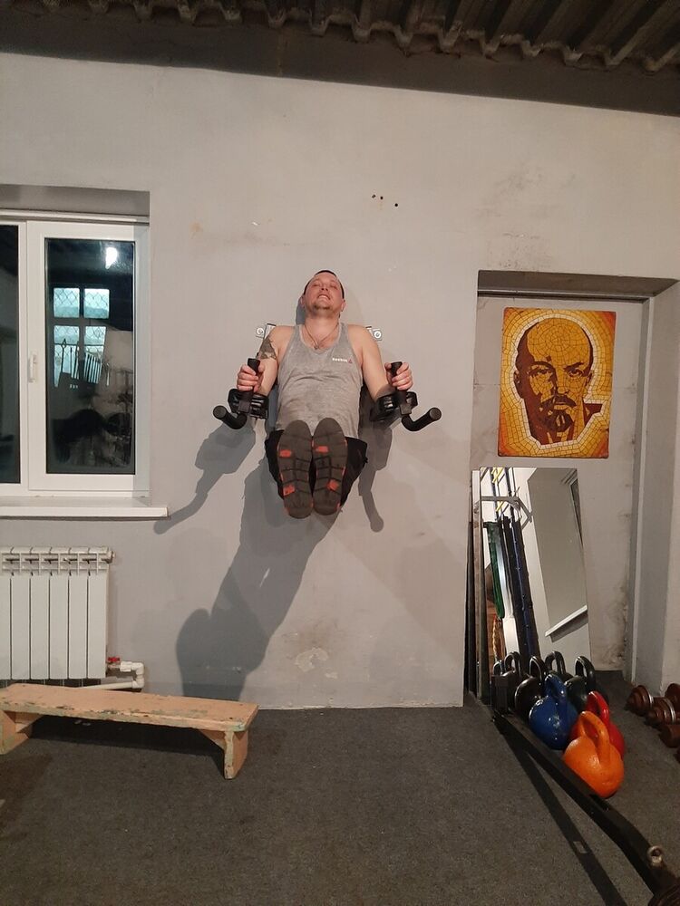 ���� 22020868 ������� ����, 39 ���, ���� ���������� � ����������