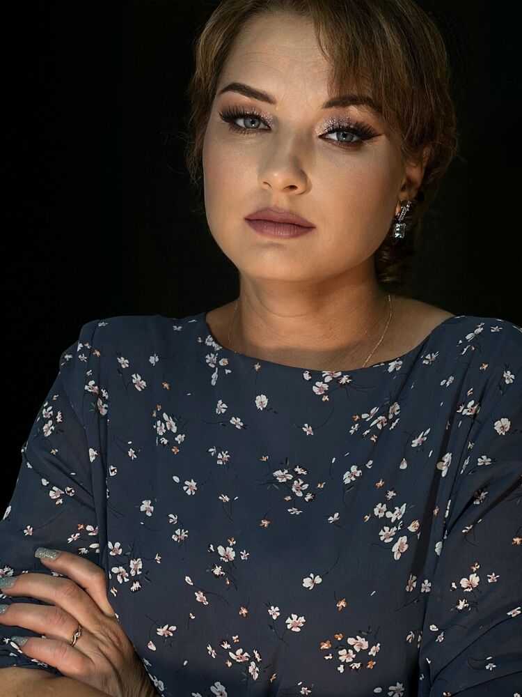 ���� 55649688 ������� �������, 43 ����, ���� ���������� � �����