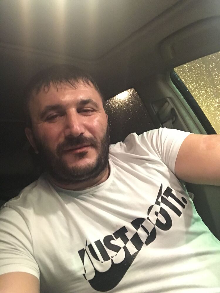 ���������� ������, ���� ������� �����, 41 ���, ������������ ��� ������, ����� � ���������, c�������� ���������, ���������