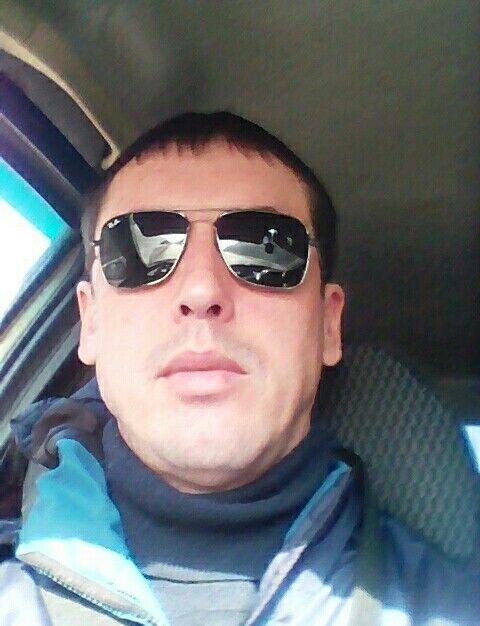  9262738  , 45 ,    