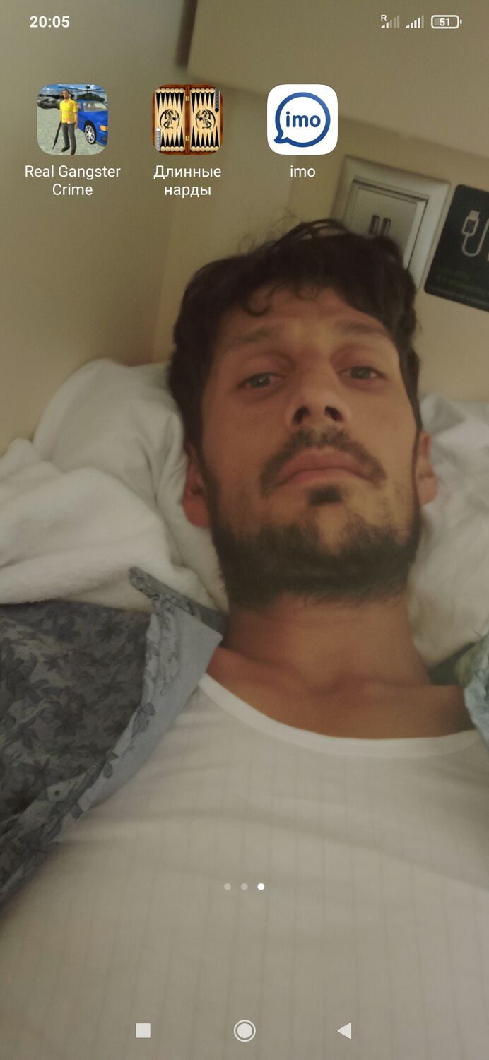 ���������� ������, ���� ������� Daler, 33 ����, ������������ ��� ������, ����� � ���������