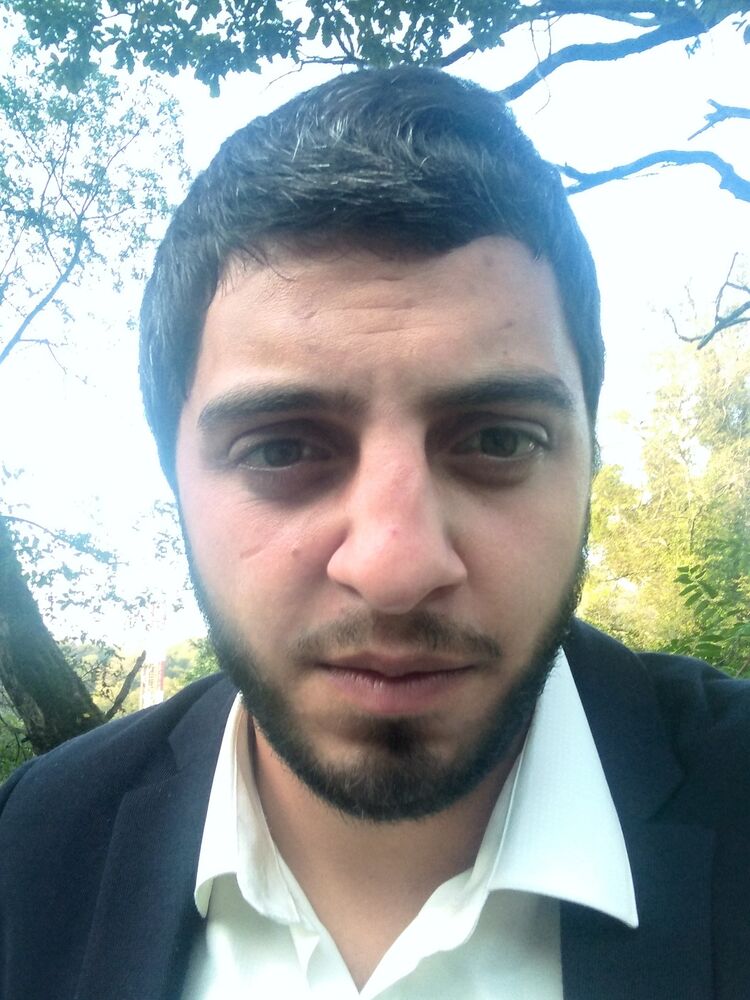 ���� 25436498 ������� ����, 29 ���, ���� ���������� � ����