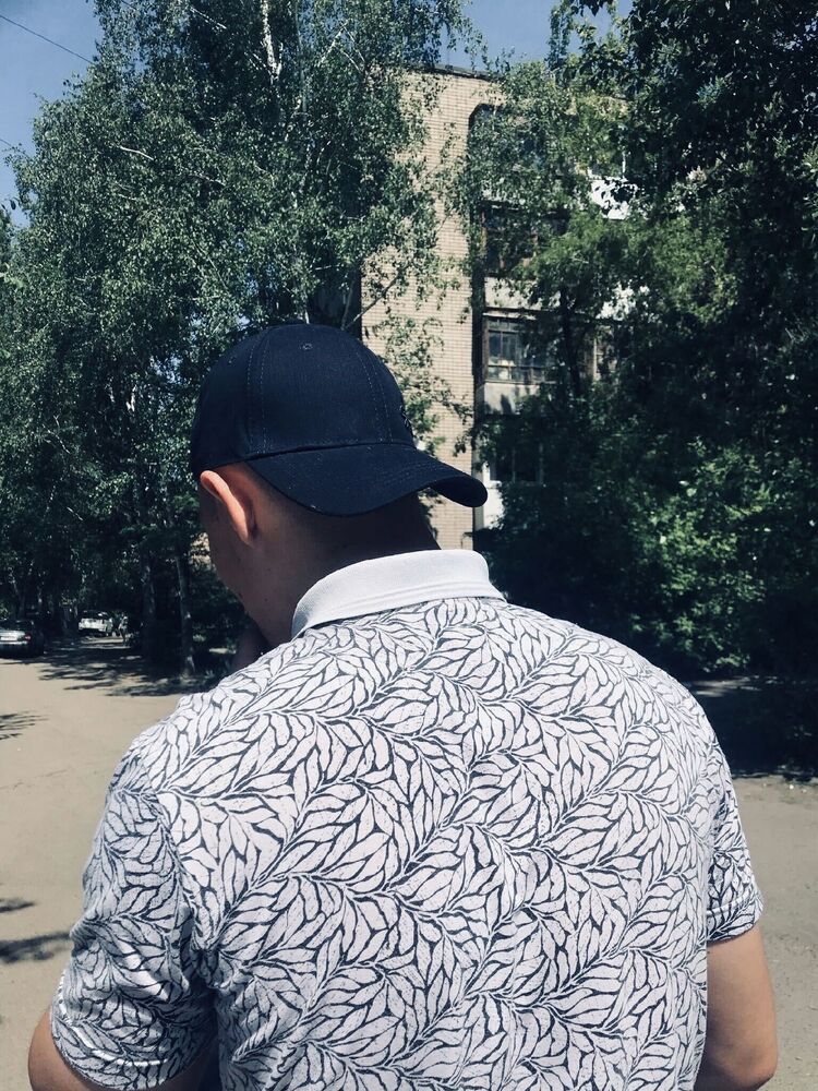 ���� 37972598 ����� ��������, 21 ���, ���� ���������� � �������-��-����