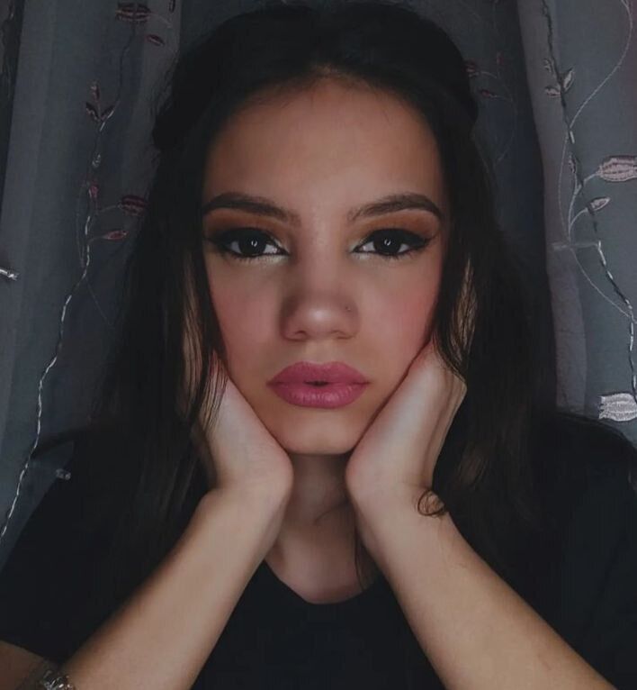  ,   , 19 ,   ,   