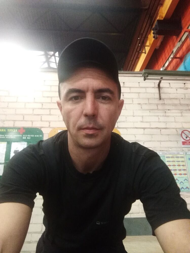  -,   , 40 ,   