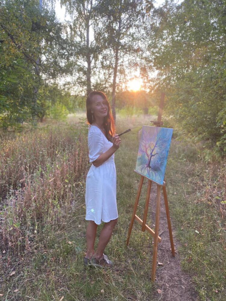  53954968  Natalia, 43 ,    