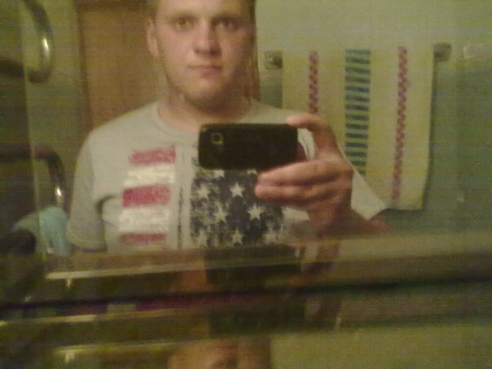  4558328  , 33 ,    