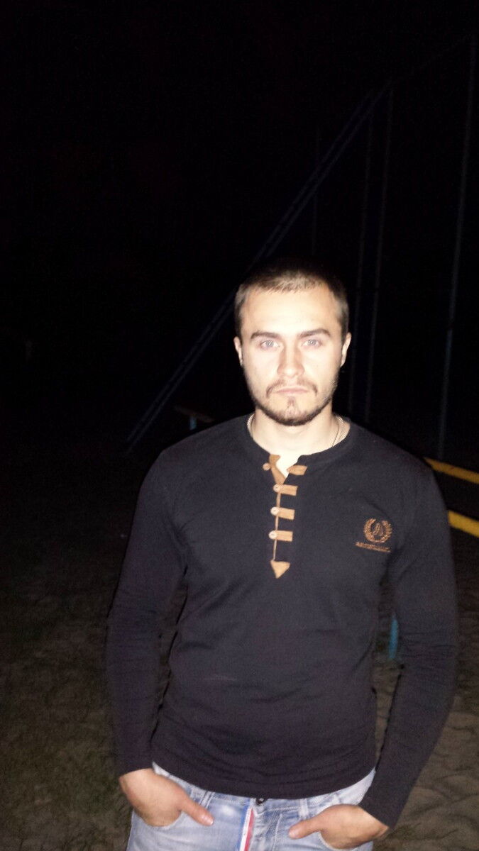 ���������� ������, ���� ������� ������, 35 ���, ������������ ��� ������, ����� � ���������, c�������� ���������