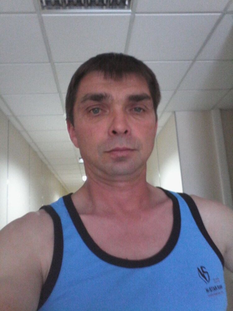  7681478  , 49 ,    