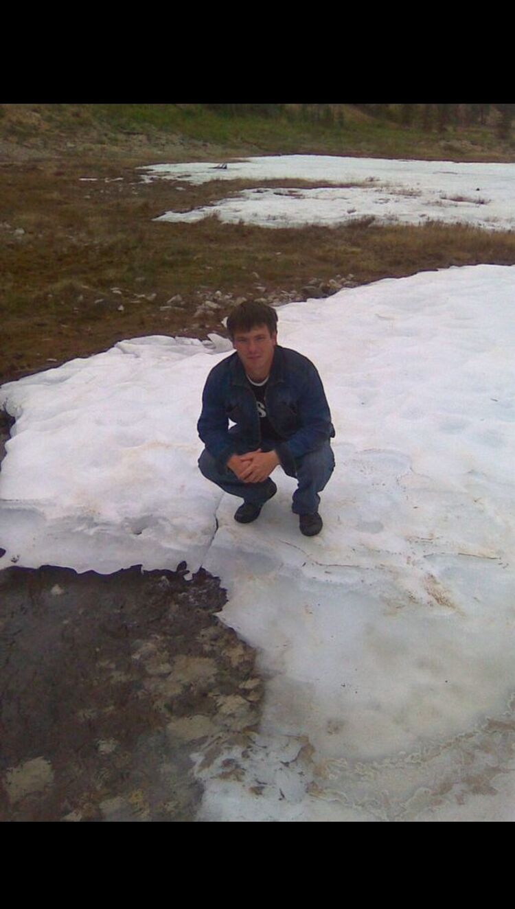 ���������� ������, ���� ������� Jonn, 39 ���, ������������ ��� ������, ����� � ���������, c�������� ���������, ���������