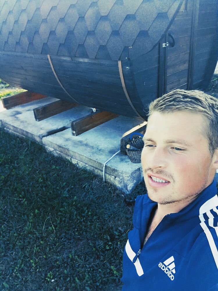 ���������� ������, ���� ������� ����, 33 ����, ������������ ��� ������, ����� � ���������