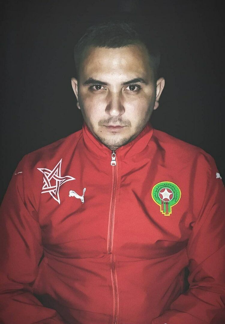  ,   Rodik, 33 ,   ,   