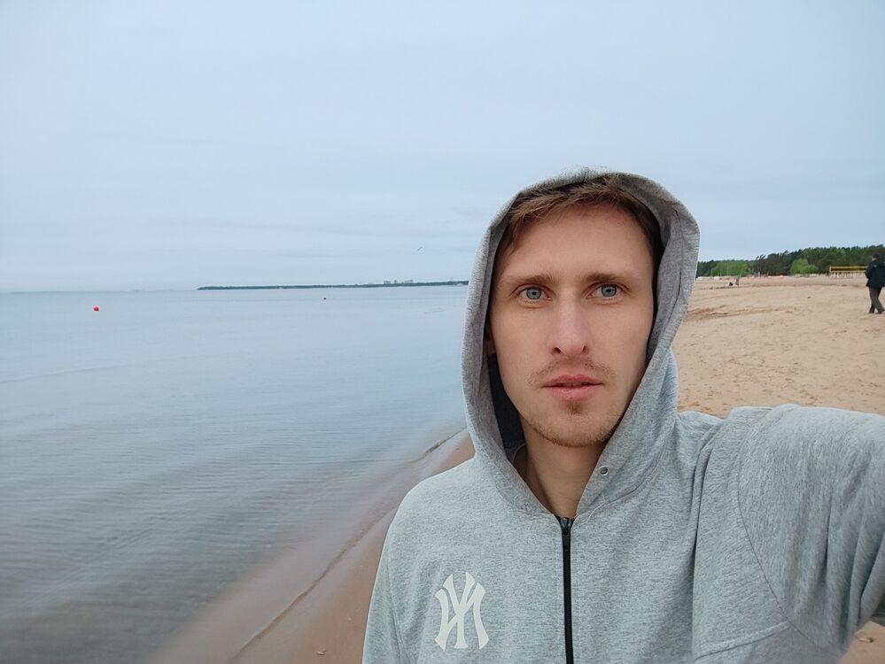 ���� 44660588 ������� ����, 32 ����, ���� ���������� � ������