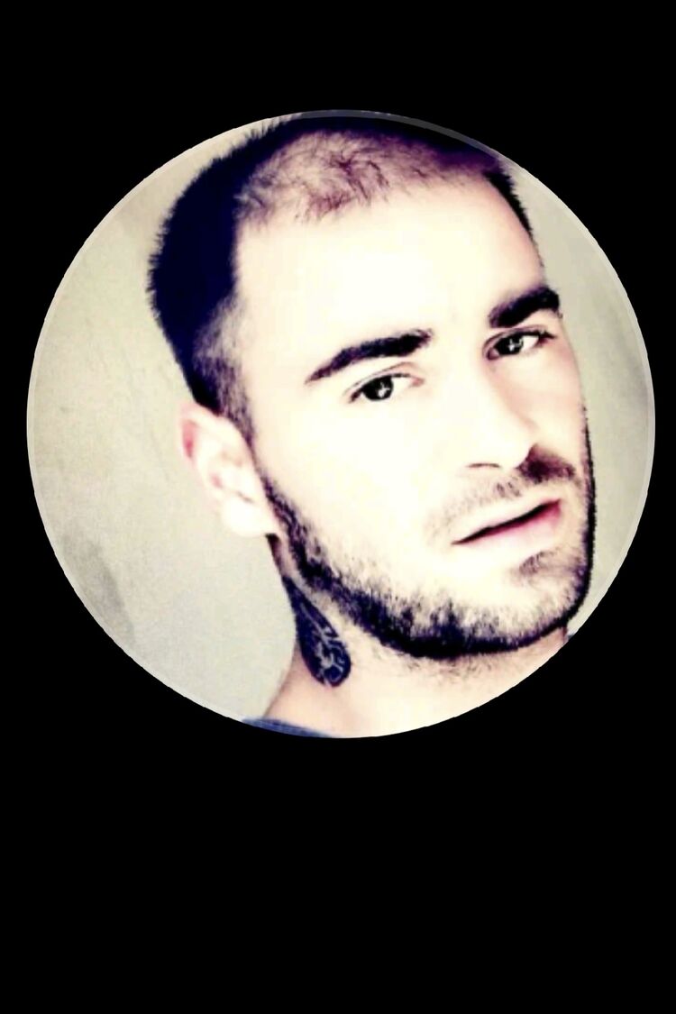 ���� 55518268 ������� �����, 34 ����, ���� ���������� � ����������