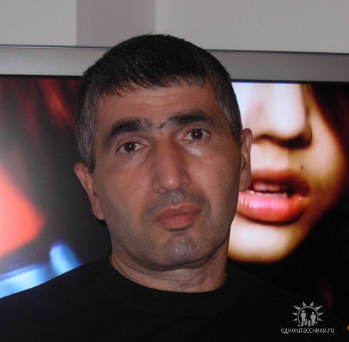  10480128  Robert, 65 ,    