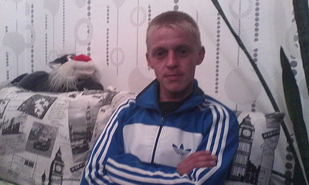 ,   Dimon, 36 ,   , 
