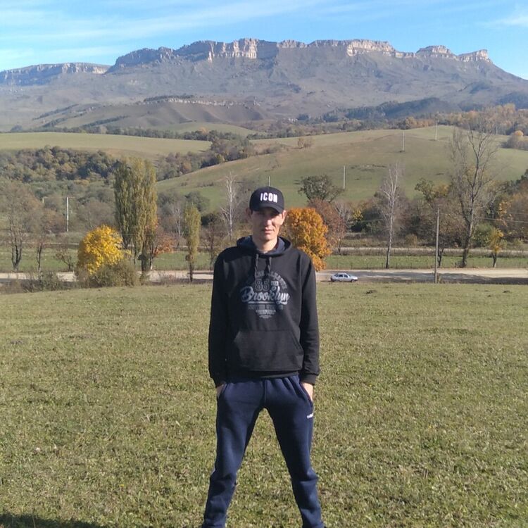 ���� 30553848 ������� ������, 34 ����, ���� ���������� � ������