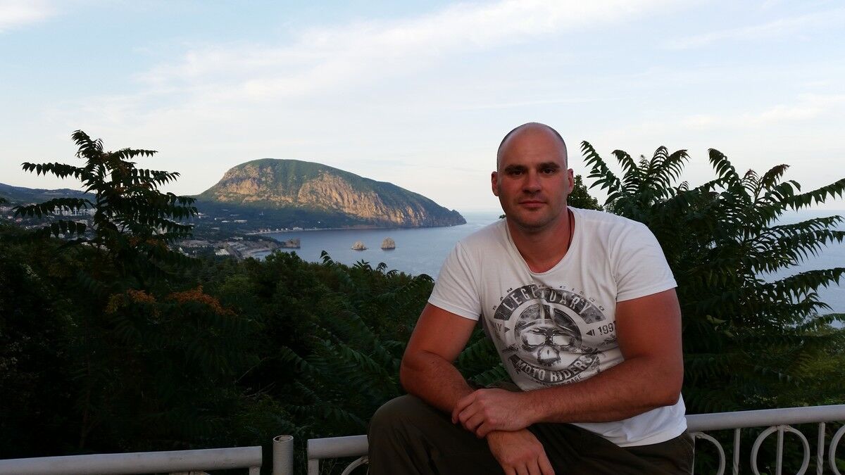 ���� 18472388 ������� ���������, 42 ����, ���� ���������� � �����������