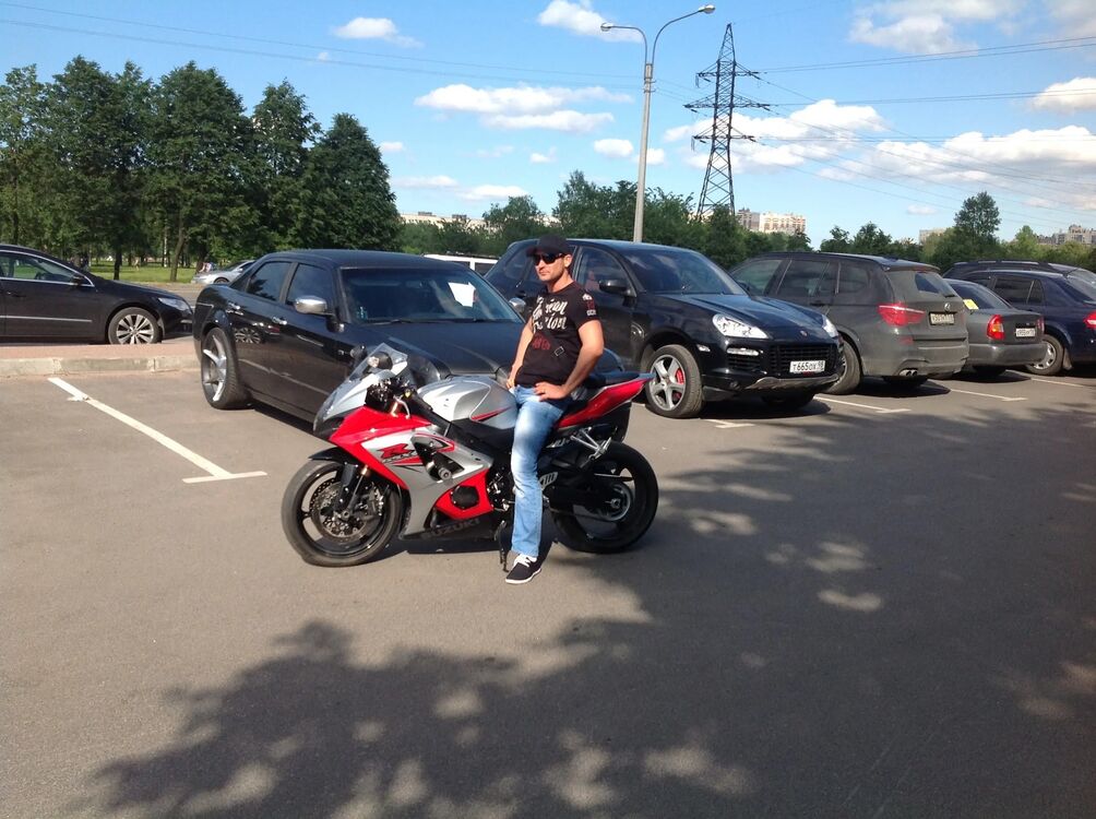 ���� 37099528 ������� ���������, 48 ���, ���� ���������� � �����