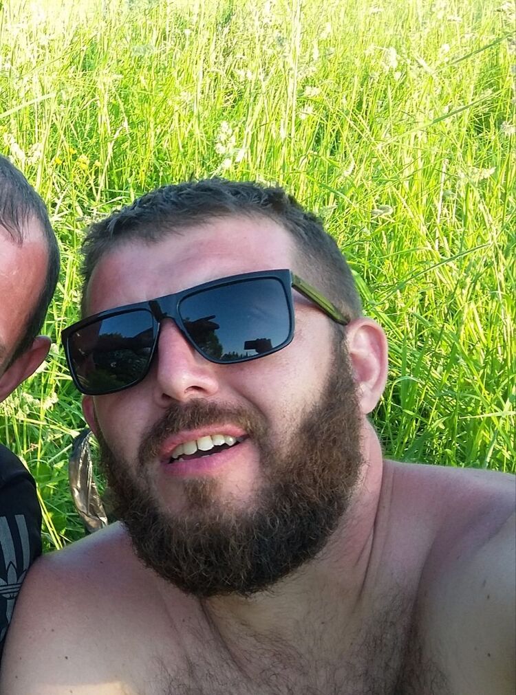 ���� 33163918 ������� Minimal, 40 ���, ���� ���������� � ��������