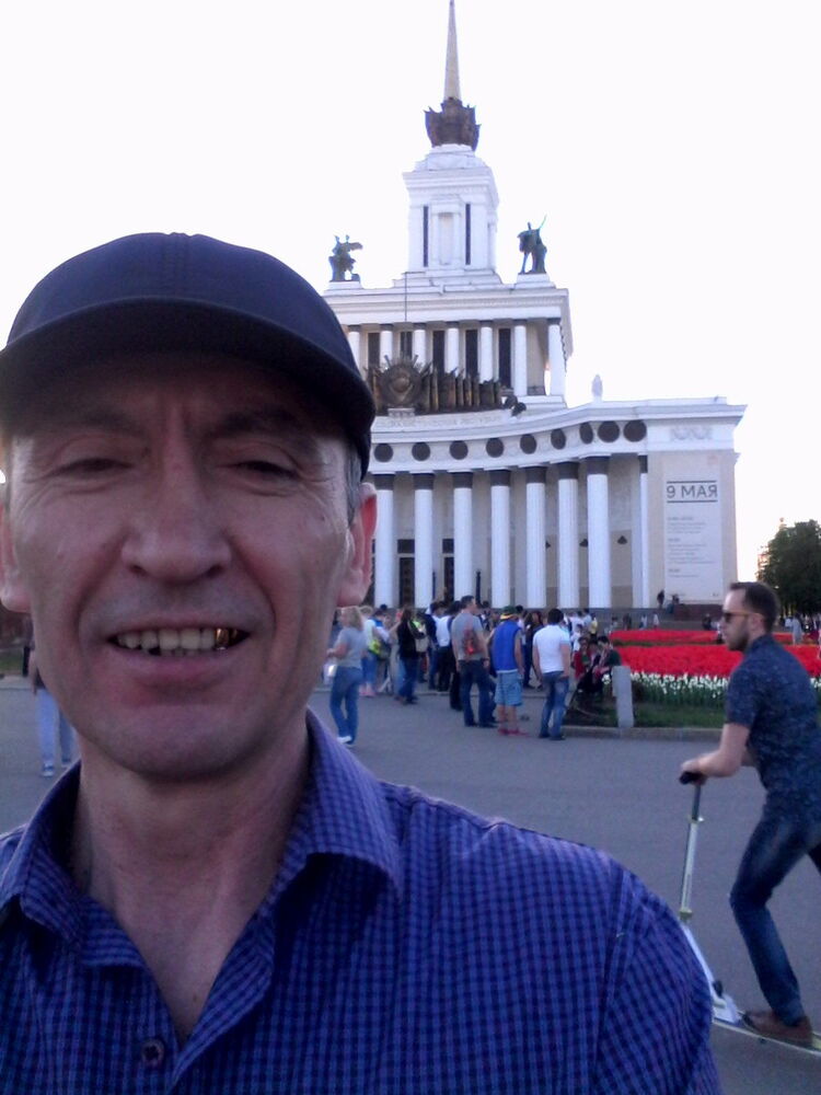 ���������� ������, ���� ������� ����, 60 ���, ������������ ��� ������, ����� � ���������, c�������� ���������