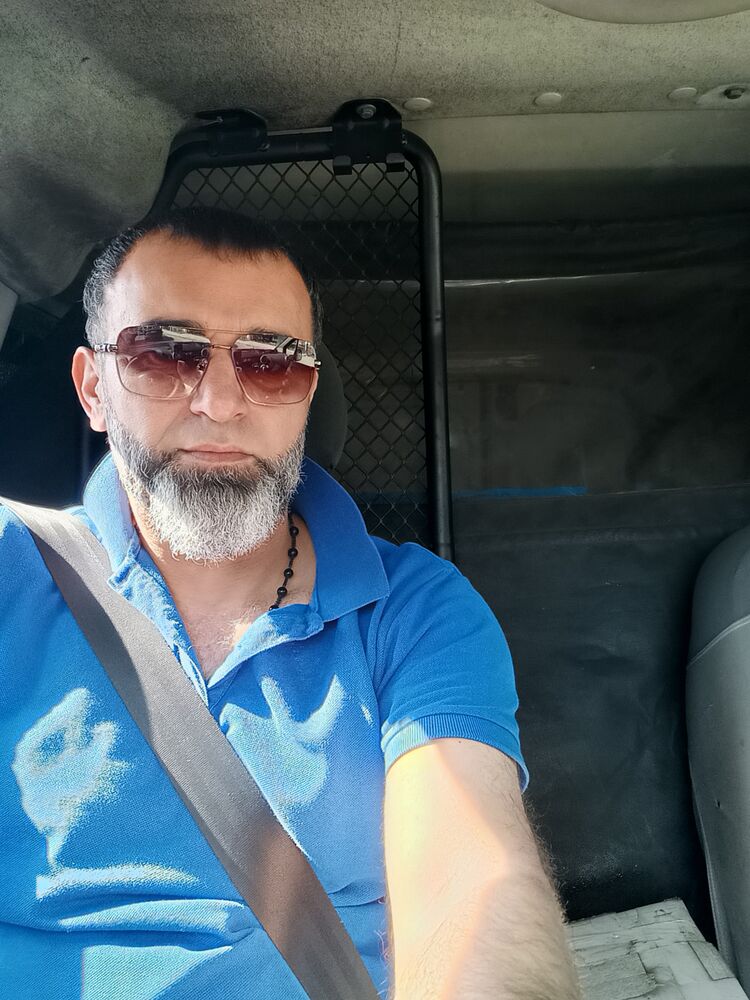 ���������� ������, ���� ������� ������, 44 ����, ������������ ��� ������, ����� � ���������, c�������� ���������, ���������