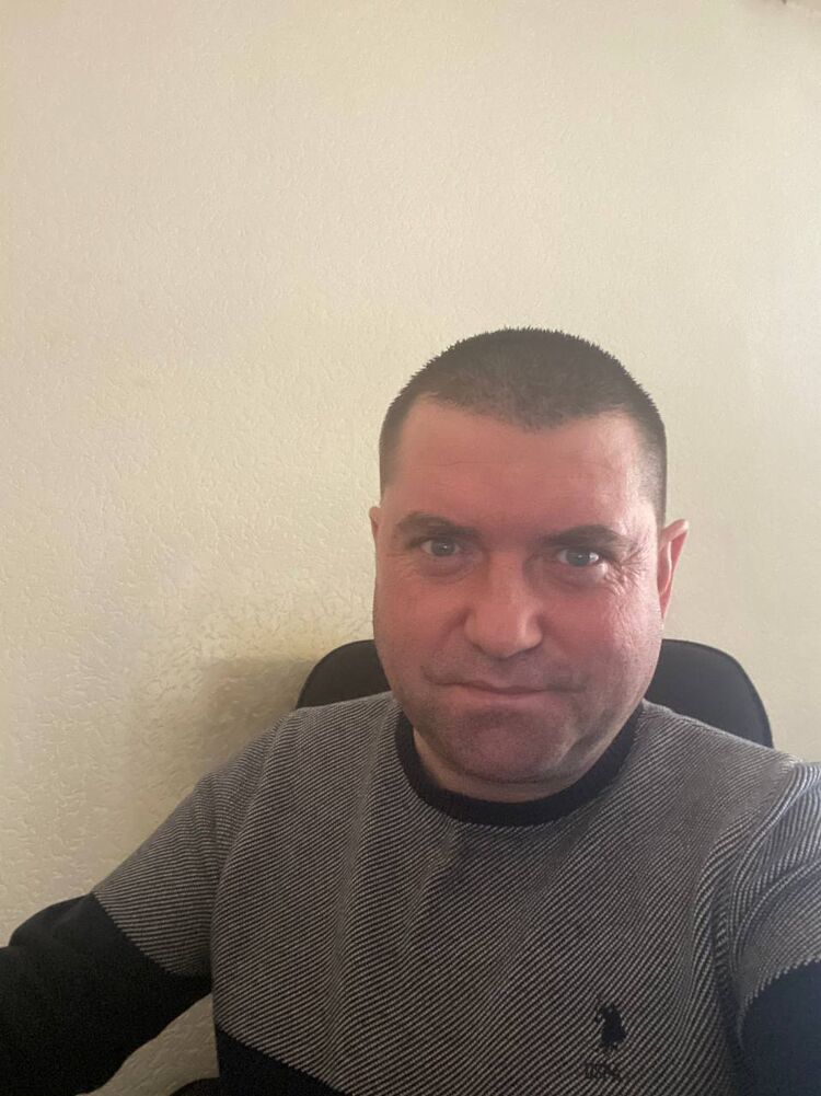  48354458  , 45 ,    