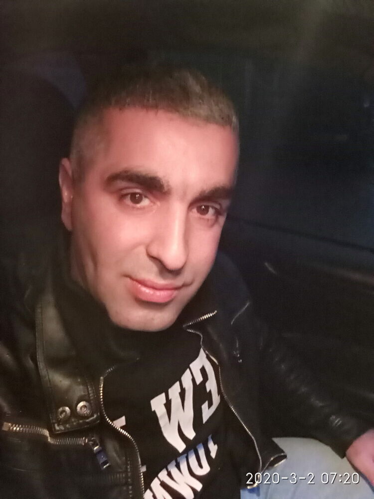 ���� 20367138 ������� ���, 43 ����, ���� ���������� � ������