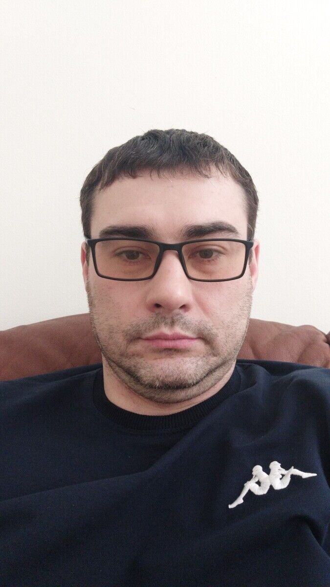 ���������� ������������, ���� ������� ����, 42 ����, ������������ ��� ������, ����� � ���������, ���������