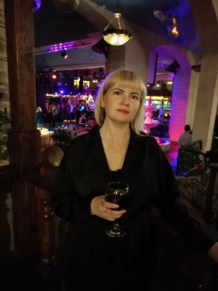  ,   Yulia, 35 ,     , c 
