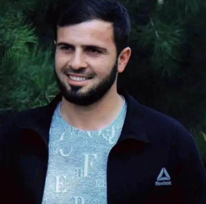 ���� 31674618 ������� ���������, 30 ���, ���� ���������� � �������