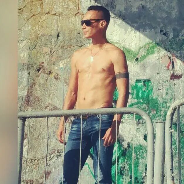 ���������� ������, ���� ������� �����, 34 ����, ������������ ��� ������, ����� � ���������