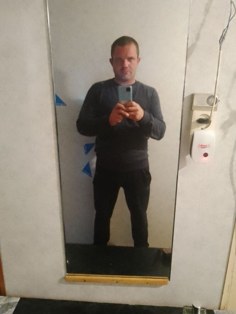 ���������� �����-���������, ���� ������� Vladimir, 31 ���, ������������ ��� ������, ����� � ���������