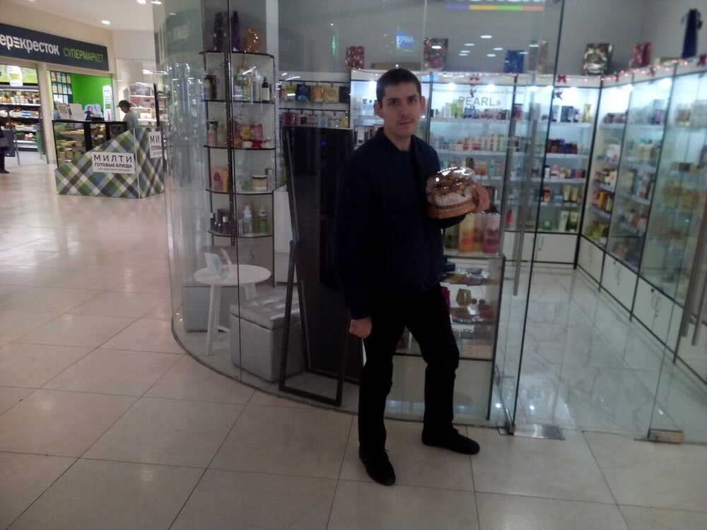  ,   , 37 ,     , c 