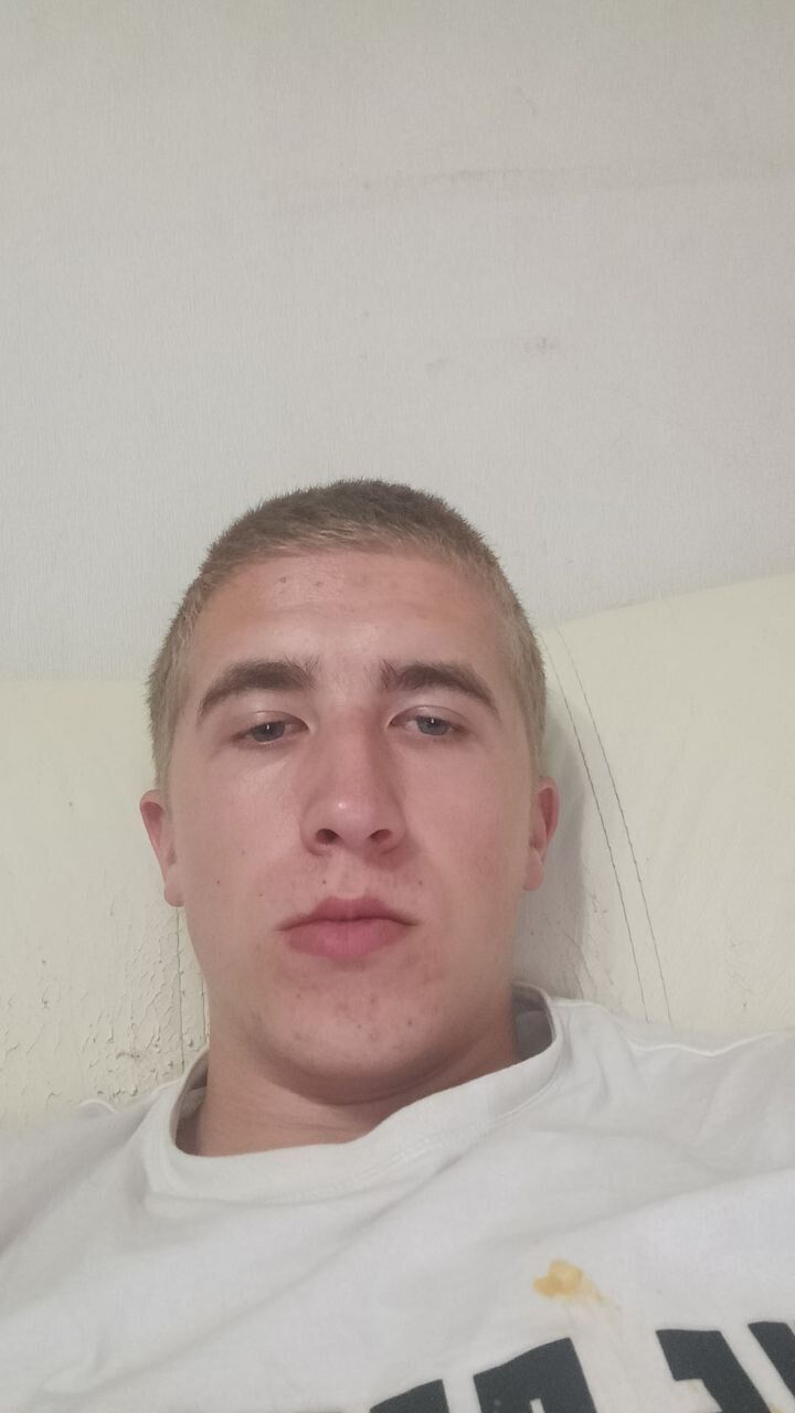  ,   , 18 ,   ,   
