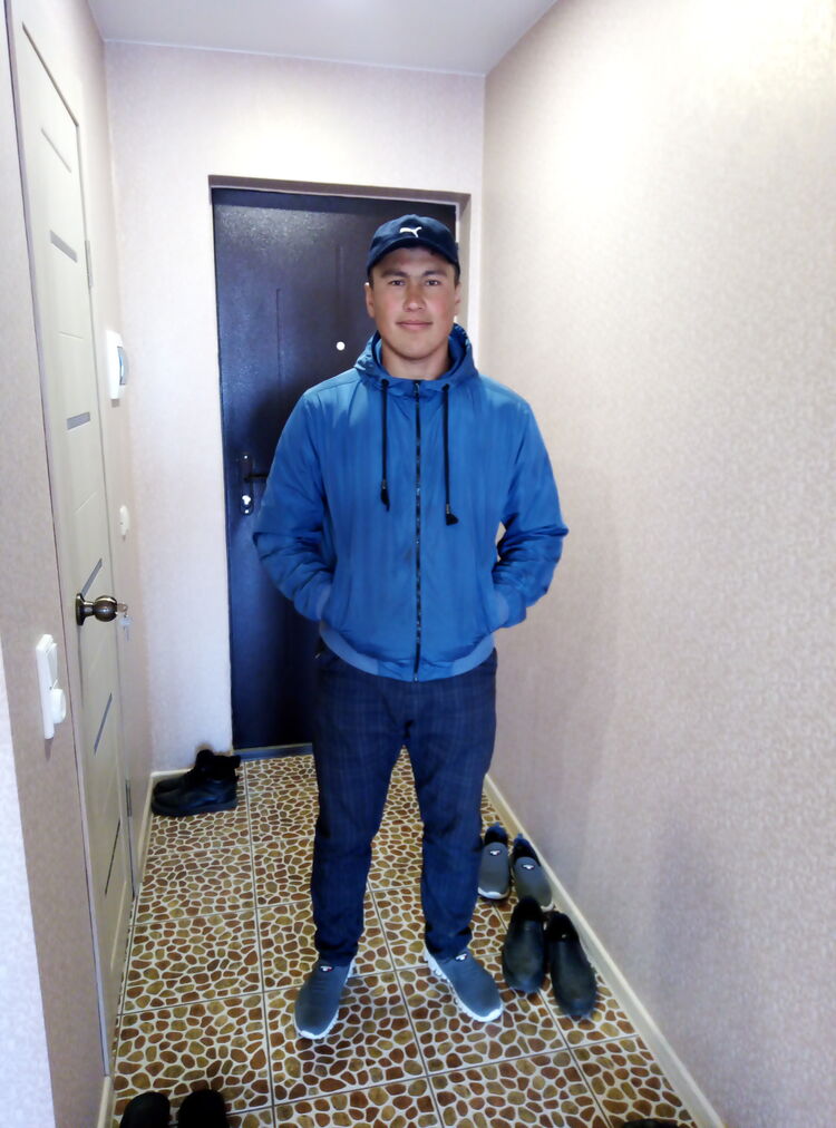  ,   , 31 ,   ,   