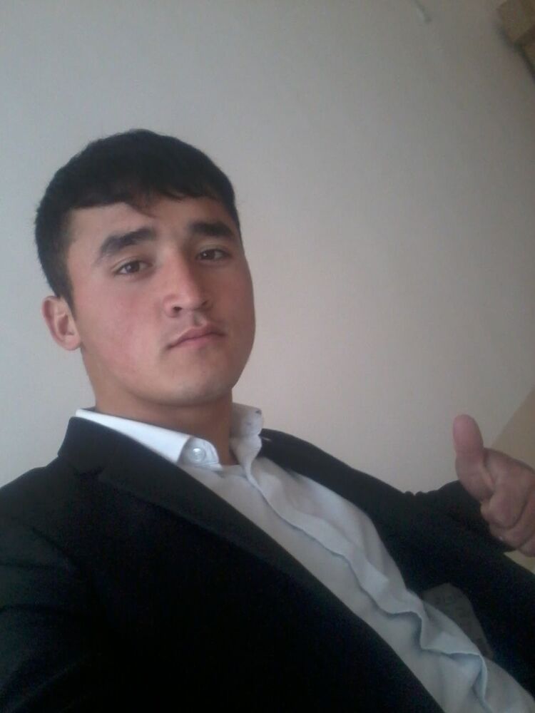  ,   Sunnat, 27 ,   ,   , c 