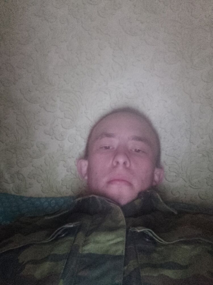 ���� 51309368 ����� Slava, 19 ���, ���� ���������� � ������