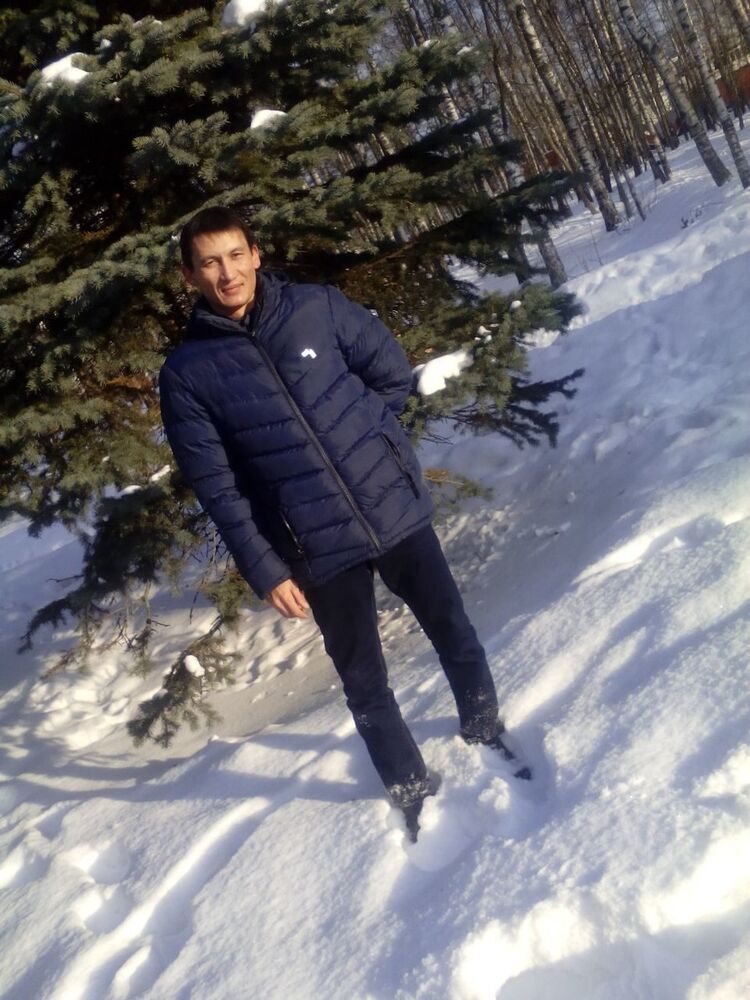 ���� 9245108 ������� Koliy, 45 ���, ���� ���������� � ��������