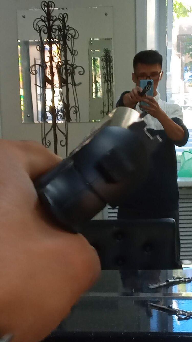  36037828  , 38 ,    -