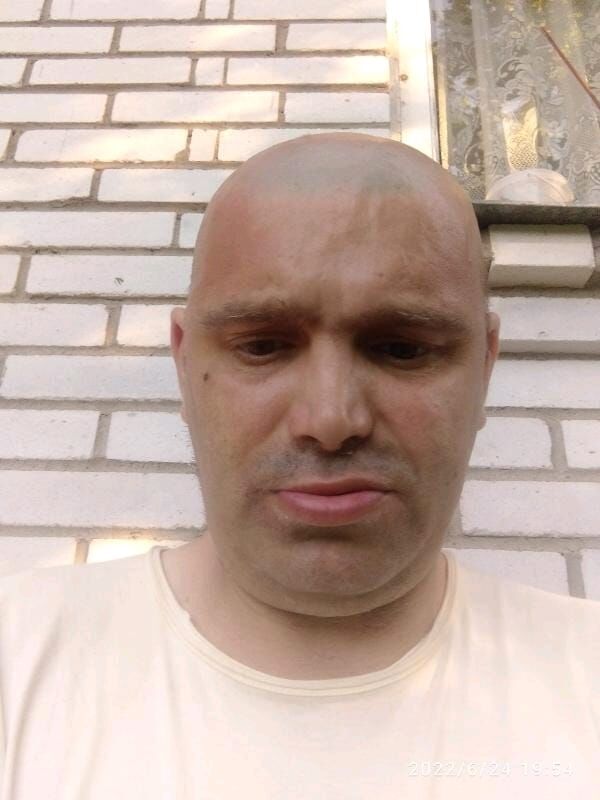 ���� 36378578 ������� ����, 42 ����, ���� ���������� � �����-����������